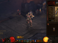 Diablo III 2013-12-03 17-15-56-41.png